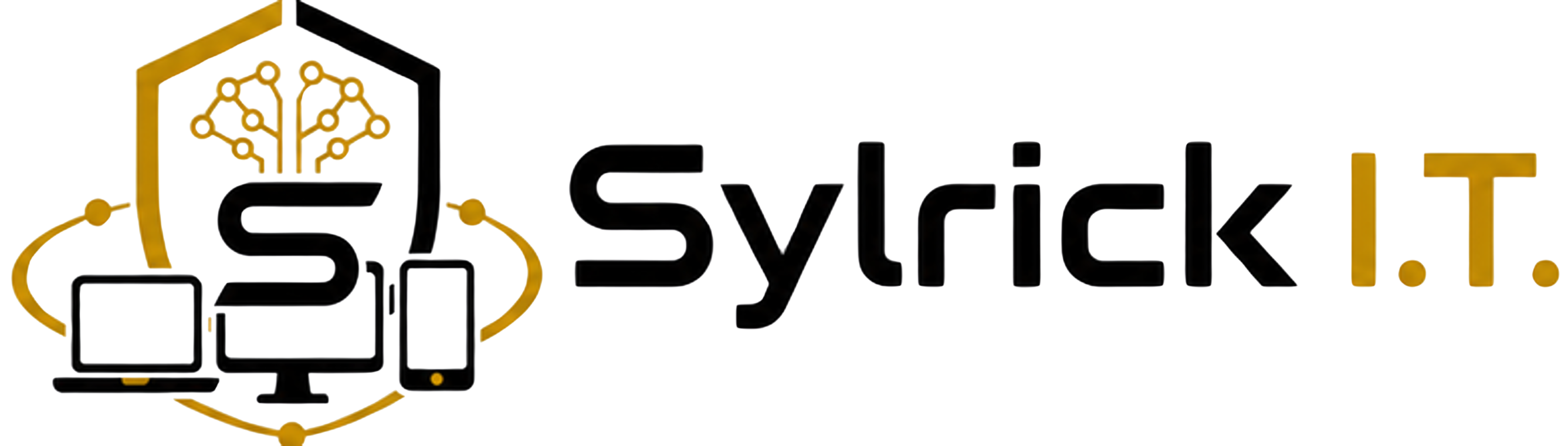 Sylrick I.T.